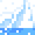 Iceberg