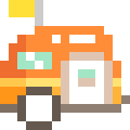Caravan