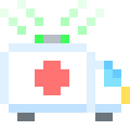 Ambulance