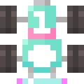 Racecar