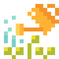 Gardener