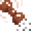 Pepper Shaker