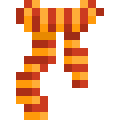 Muffler