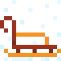 Sled