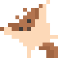Flying Squirrel