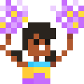 Cheerleading