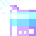 Humidifier