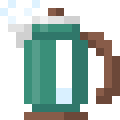 Kettle