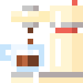 Coffee Machine