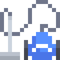 Vacuum Cleaner