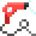 Hairdryer