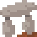 Ancient Stones