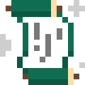 Ancient Scroll