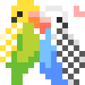 Parakeet