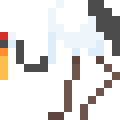 Crane
