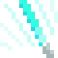 Lightstick