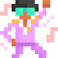 Dance!