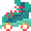 Roller Skates
