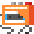 Walkman