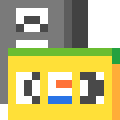 Video Tape