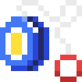 Yo-yo