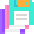 Floppy Disk