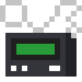 Pager
