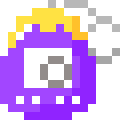 Tamagotchi