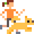Jogging