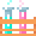 Test Tube