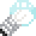 Small Light Bulb