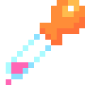 Pipette
