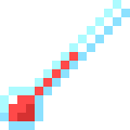 Thermometer
