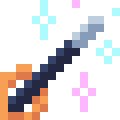 Wand