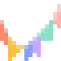 Flag String