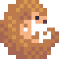 Pangolin