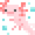 Axolotl