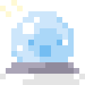 Astronaut Helmet