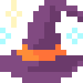 Witch Hat