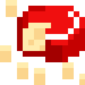 Edam Cheese