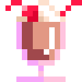 Milkshake