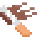 Spatula