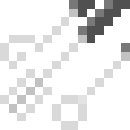 Dipping Fork