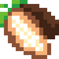 Cacao