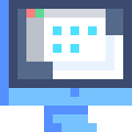 Computer