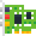 Circuit Board