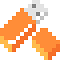 USB