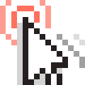 Mouse Cursor