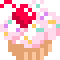 Cupcake