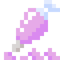 Piping Bag